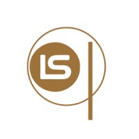 Spotti Luigi srl logo - Similar company to Deluxe Brass