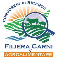 Consorzio di Ricerca Filiera Carni e Agroalimentare logo - Similar company to Ips Srl