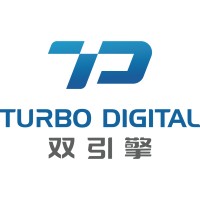 Turbo Digital