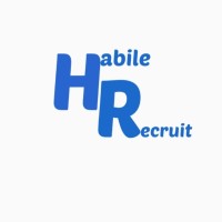 HabileRecruit logo - Similar company to Hr_Elevate Nest