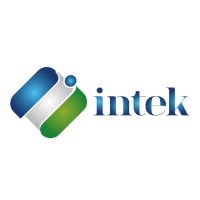 INTEK SUARL logo - Similar company to Probatis Senegal