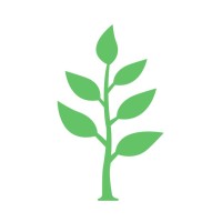 Agrícola Perla Chiquita SpA logo - Similar company to Proteam Consulting