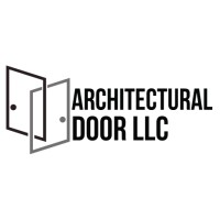 Architectural Door LLC logo - Similar company to Architectural Doors & Windows