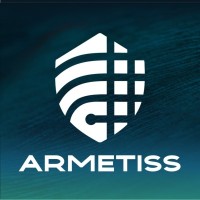 ARMETISS logo - Similar company to Chamatex