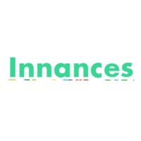 Innances (Acquired by Ubanku) logo - Similar company to Krea