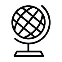 MoT logo - Similar company to Team Avishkar