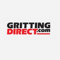 Gritting Direct logo - Similar company to Buzzlogic