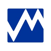Marketing Club Düsseldorf e.V. logo - Similar company to Mädler®