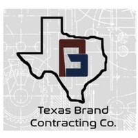 Texas Brand Contracting Co. logo - Similar company to Nti Global