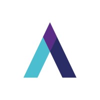 ABRA360 logo - Similar company to Mdc Software