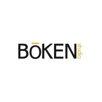 Bōken Studio