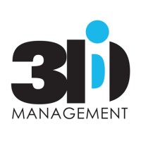 3Id Management, Llc