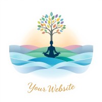 وبلاگ سایت خدامهری logo - Similar company to Hypnosis Training Academy