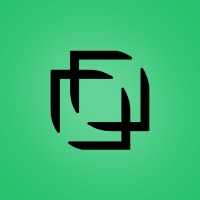 smart-shift logo - Similar company to Oftn Inc.