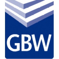 GBW Accountants Cork logo - Similar company to Mcelholm & Co