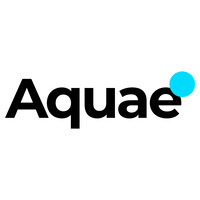 Aquae Digital logo - Similar company to Francis Devion