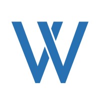 Company «Wedenin Tampodruk»