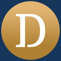 Drelichman Abogados logo - Similar company to Estudio Beconi - Abogados