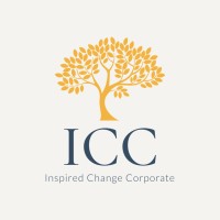 Inspired Change Corporate logo - Similar company to Inspired Change Corporate