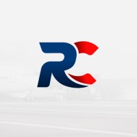 RC Multimodal International Group logo - Similar company to Rs Forwarding México