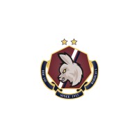 BDE IAE Bordeaux logo - Similar company to Association Bambou