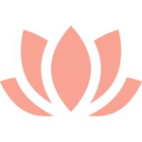 Massage Fabriek