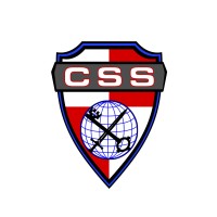 Critical Security Solutions LLC logo - Similar company to Howe Security, Inc.
