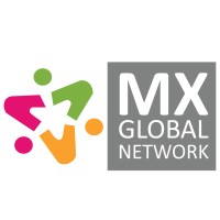 Mexican Global Network