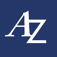 AantjesZevenberg Advocaten logo - Similar company to Lev Letselschade