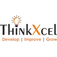 ThinkXcel Management Consulting logo - Similar company to Scubes Management Consulting Llp