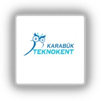 Karabük Teknokent A.Ş. logo - Similar company to Meve