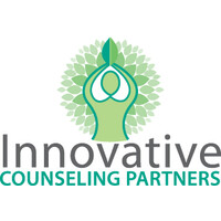 Innovative Counseling Partners, PLLC logo - Similar company to Lincoln'S Challenge Academy