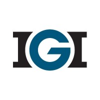 IGI - Turnkey Global Solutions
