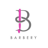 Small Business Owner logo - Similar company to 4Ire - Blockchain Development & Consulting Company