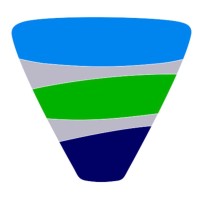 Endo Marketing Group logo - Similar company to Getmefriends