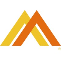 AwesomeMath logo - Similar company to Client Harbor