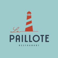 La Paillote logo - Similar company to Sense