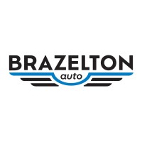 Brazelton Auto logo - Similar company to Autobank Floorplan Llc