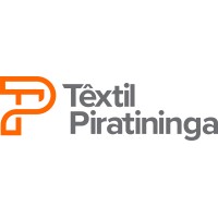 Têxtil Piratininga logo - Similar company to Eco Facilities Gestão E Serviços Terceirizados