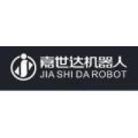 山西嘉世达机器人技术有限公司