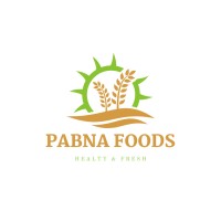 Pabna Foods logo - Similar company to Universal Food Limited