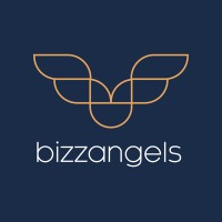 BizzAngels logo - Similar company to Bizz Advisory