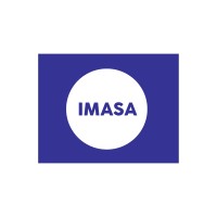 Igarreta Máquinas S.A. logo - Similar company to Gea Solution