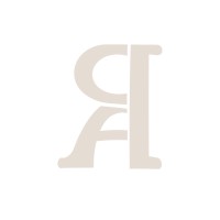 Rare Creative Agency LLC logo - Similar company to Werd Media Co.