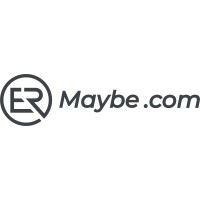 Exploring Reality Maybe logo - Similar company to Pontis Mx