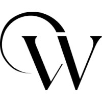 Olivia Wirrmann Architecture d'Intérieur logo - Similar company to Activ’Images