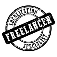 Raúl Arol - Independent Localization Specialist logo - Similar company to Atz Localization Limited