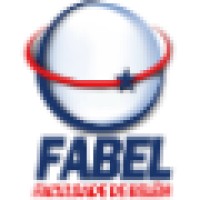 Fabel - Faculdade De Belém