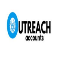 Outreach Accounts logo - Similar company to Akountify