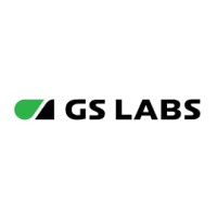GS Labs logo - Similar company to Gs Lab